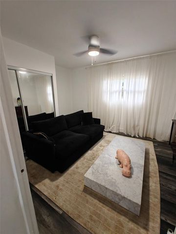 4223 Van Buren Street, Hollywood, FL 33021