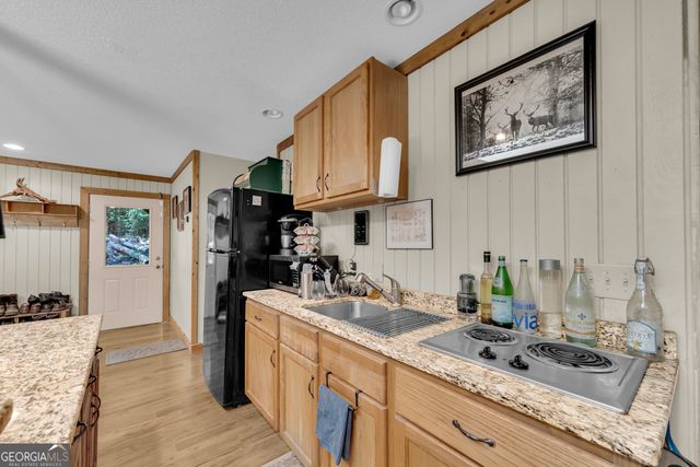 1245 Beechwood Drive, Elberton, GA 30635