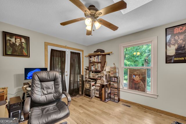 1245 Beechwood Drive, Elberton, GA 30635