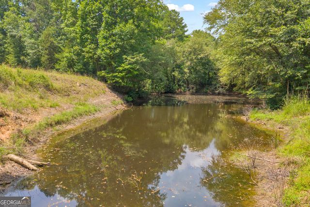 1245 Beechwood Drive, Elberton, GA 30635