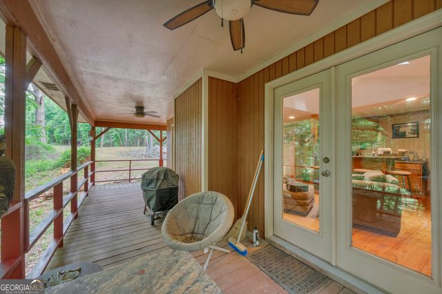 1245 Beechwood Drive, Elberton, GA 30635