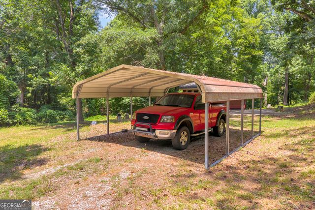 1245 Beechwood Drive, Elberton, GA 30635