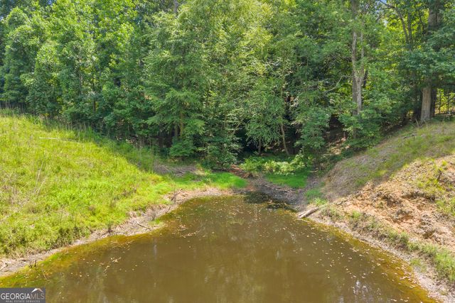 1245 Beechwood Drive, Elberton, GA 30635