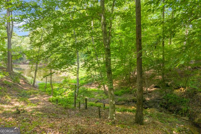 1245 Beechwood Drive, Elberton, GA 30635