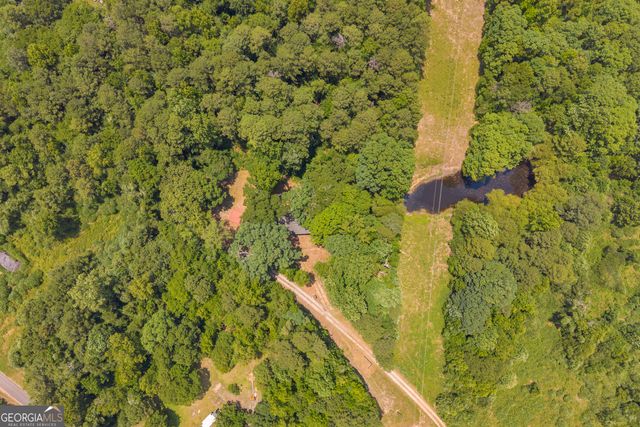 1245 Beechwood Drive, Elberton, GA 30635