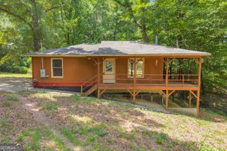 1245 Beechwood Drive, Elberton, GA 30635