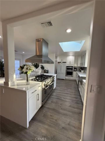 1862 Bonnie Brae, Pomona, CA 91767