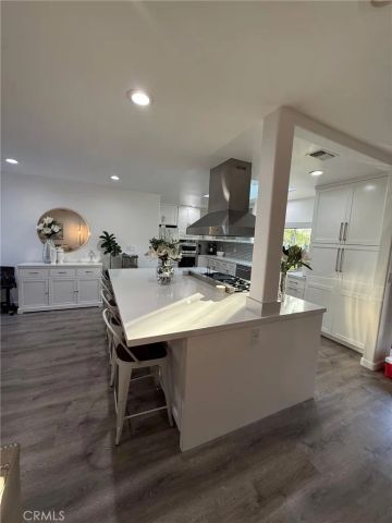 1862 Bonnie Brae, Pomona, CA 91767