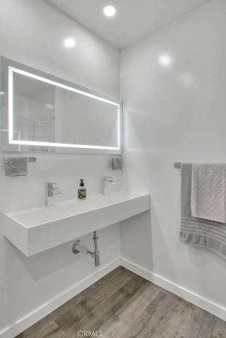 1862 Bonnie Brae, Pomona, CA 91767