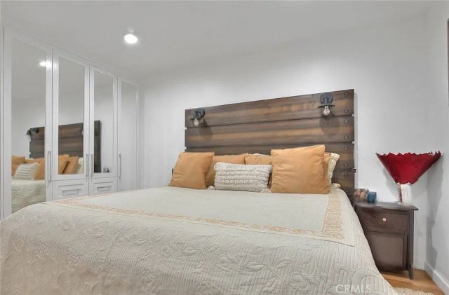 1862 Bonnie Brae, Pomona, CA 91767