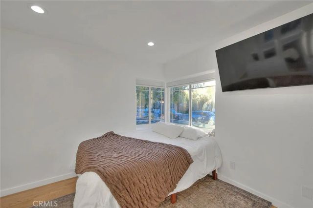 1862 Bonnie Brae, Pomona, CA 91767