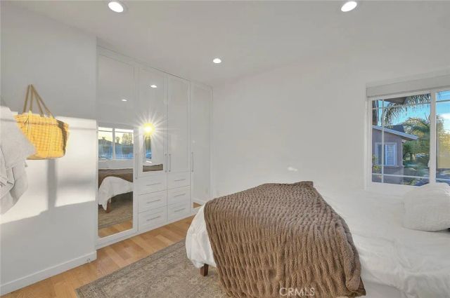 1862 Bonnie Brae, Pomona, CA 91767