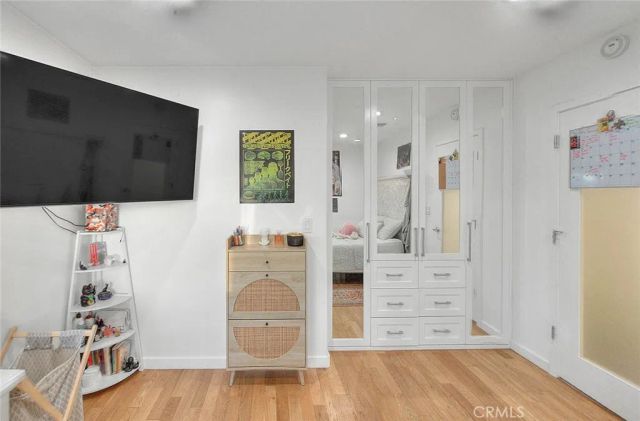 1862 Bonnie Brae, Pomona, CA 91767