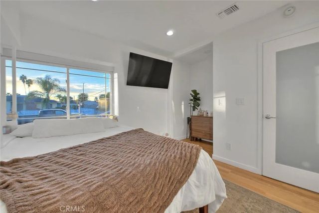 1862 Bonnie Brae, Pomona, CA 91767