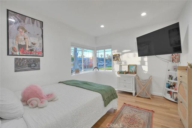 1862 Bonnie Brae, Pomona, CA 91767