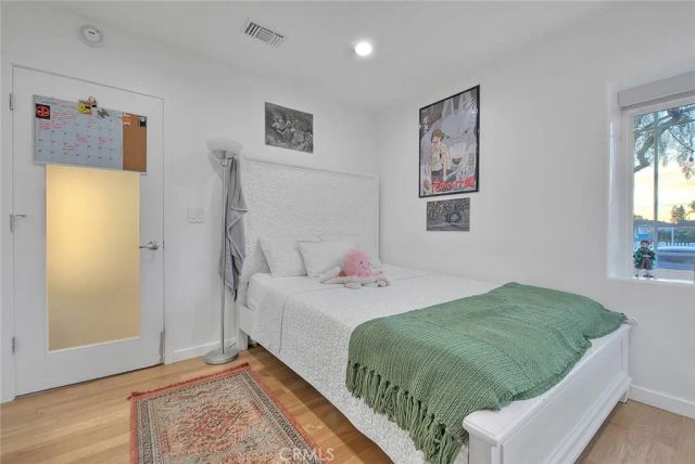 1862 Bonnie Brae, Pomona, CA 91767