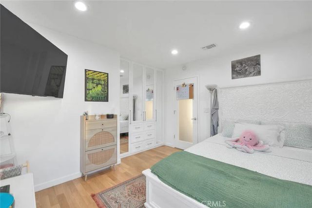 1862 Bonnie Brae, Pomona, CA 91767