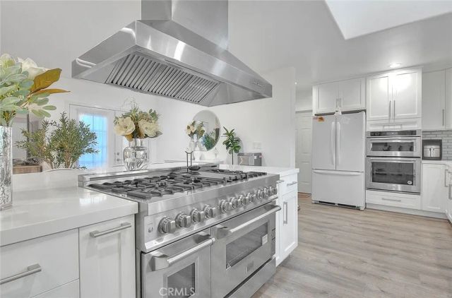 1862 Bonnie Brae, Pomona, CA 91767