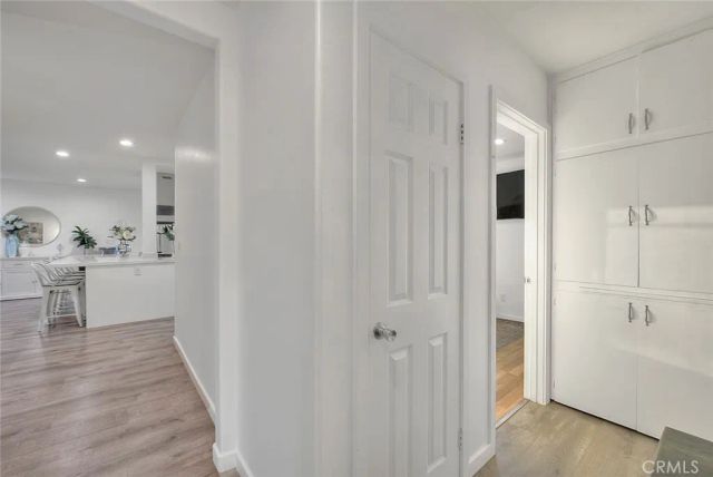 1862 Bonnie Brae, Pomona, CA 91767