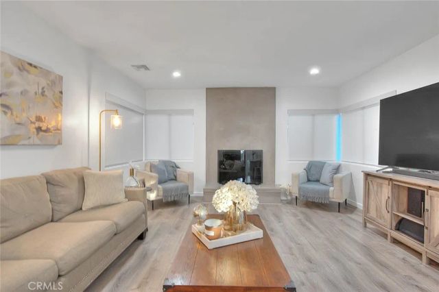 1862 Bonnie Brae, Pomona, CA 91767