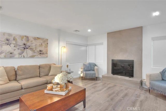 1862 Bonnie Brae, Pomona, CA 91767