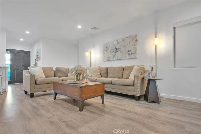 1862 Bonnie Brae, Pomona, CA 91767