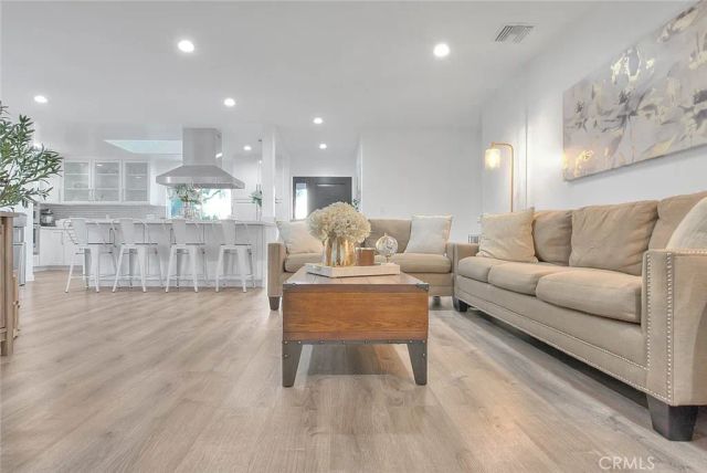 1862 Bonnie Brae, Pomona, CA 91767