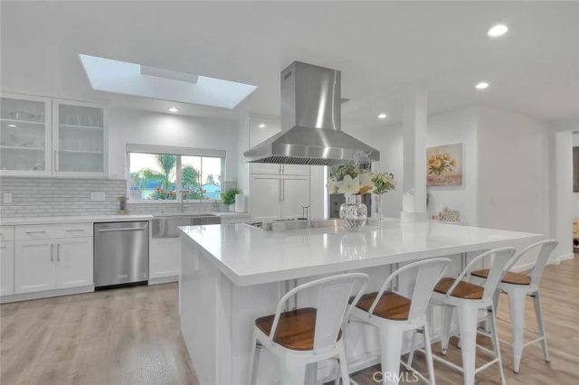 1862 Bonnie Brae, Pomona, CA 91767