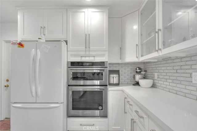 1862 Bonnie Brae, Pomona, CA 91767