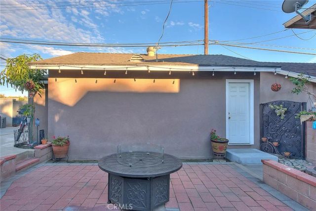 1862 Bonnie Brae, Pomona, CA 91767