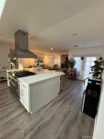 1862 Bonnie Brae, Pomona, CA 91767