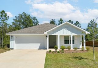 58 Eunola Lane, Freeport, FL 32439