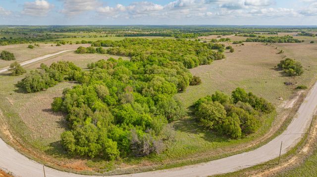 Tract 23 STATE Avenue, Stephenville, TX 76401