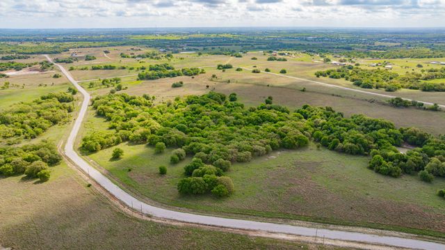 Tract 23 STATE Avenue, Stephenville, TX 76401