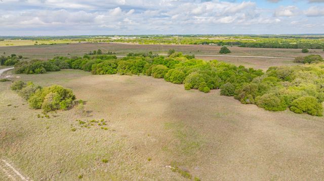 Tract 23 STATE Avenue, Stephenville, TX 76401