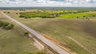 Tract 23 STATE Avenue, Stephenville, TX 76401