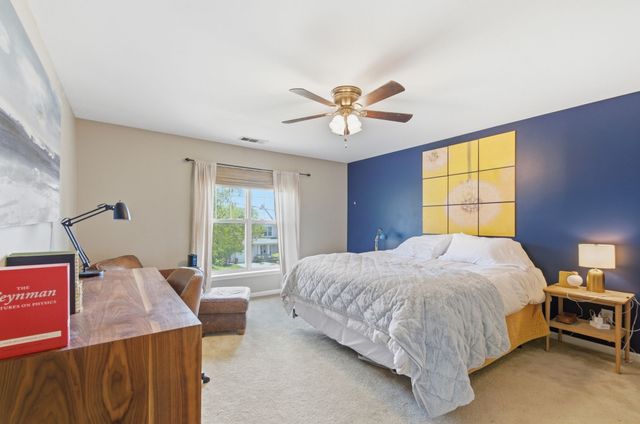 404 Normandy Cir, Nashville, TN 37209