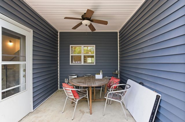 404 Normandy Cir, Nashville, TN 37209
