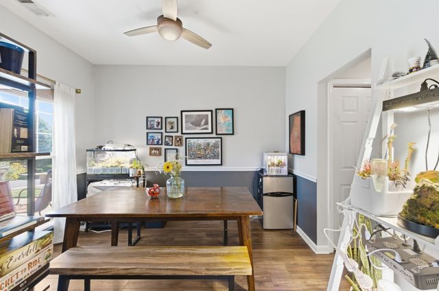 404 Normandy Cir, Nashville, TN 37209