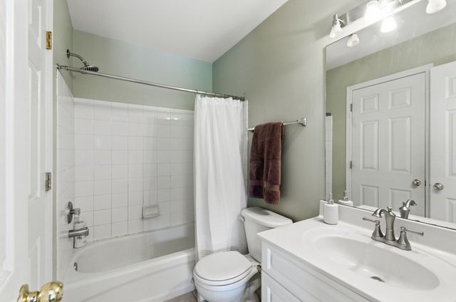404 Normandy Cir, Nashville, TN 37209
