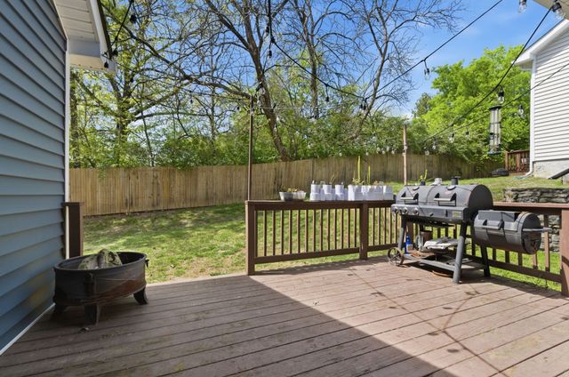 404 Normandy Cir, Nashville, TN 37209