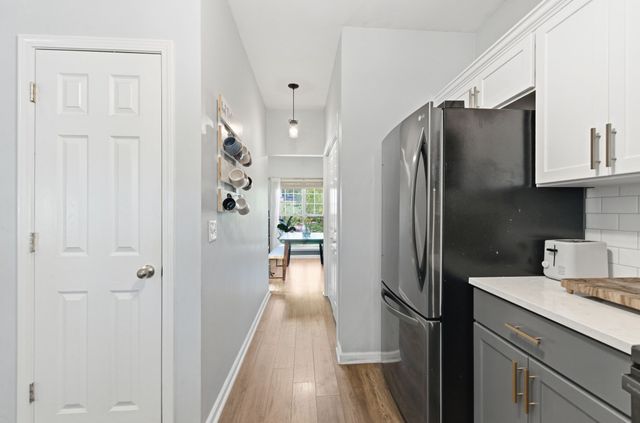 404 Normandy Cir, Nashville, TN 37209