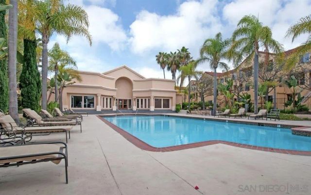 3979 Nobel 320, San Diego, CA 92122
