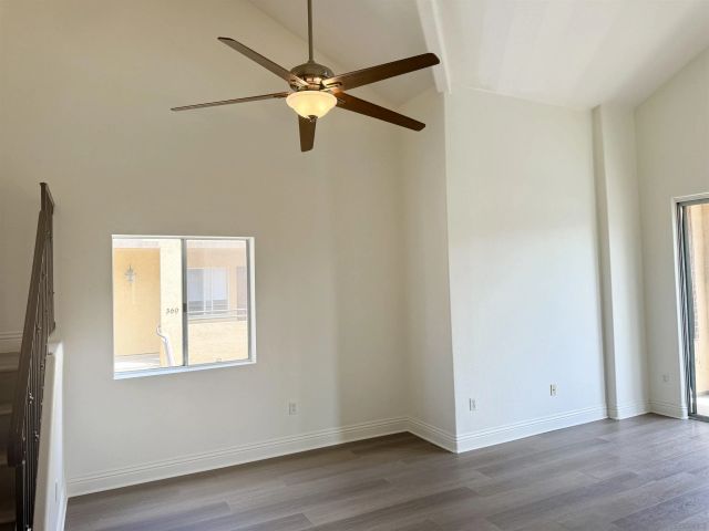 3979 Nobel 320, San Diego, CA 92122
