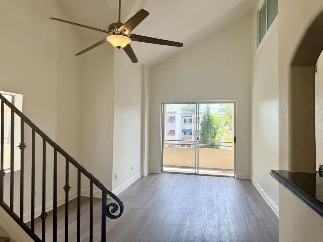 3979 Nobel 320, San Diego, CA 92122