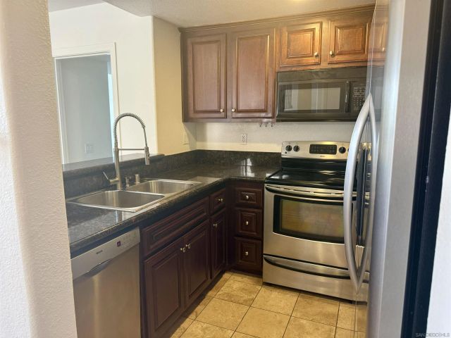 3979 Nobel 320, San Diego, CA 92122
