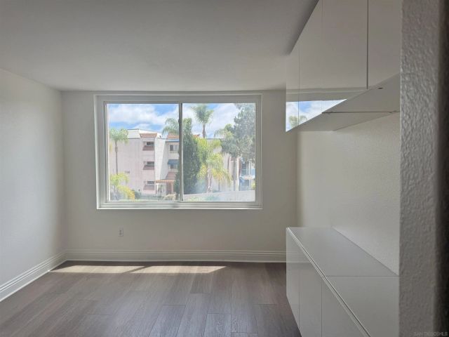 3979 Nobel 320, San Diego, CA 92122