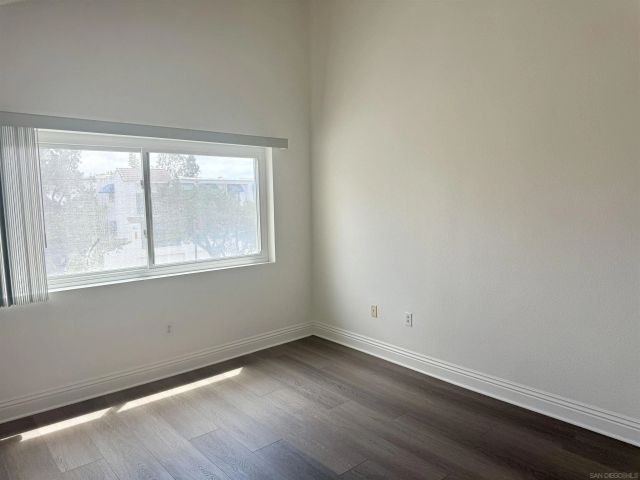 3979 Nobel 320, San Diego, CA 92122