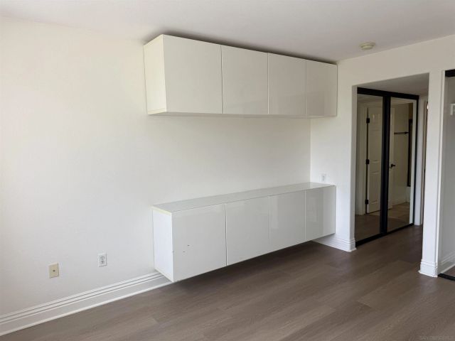 3979 Nobel 320, San Diego, CA 92122