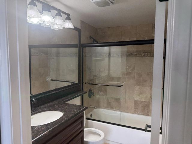 3979 Nobel 320, San Diego, CA 92122